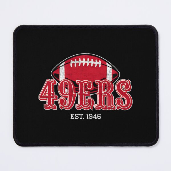 Item preview, Art - San Francisco 49ers designed and sold by llorrtrith.