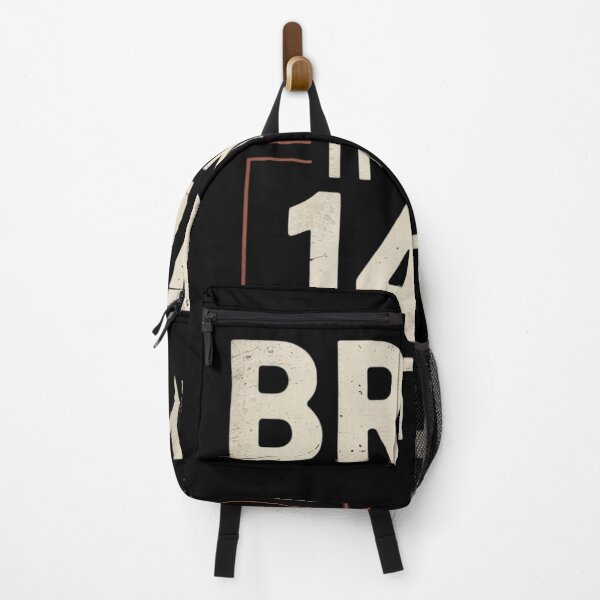 Item preview, Bruh It's My 14th Birthday 14 Year Old Birthday designed and sold by THagBlue.