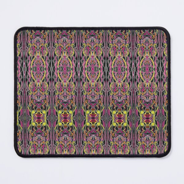 Item preview, Giraldés designed and sold by Halllorna.
