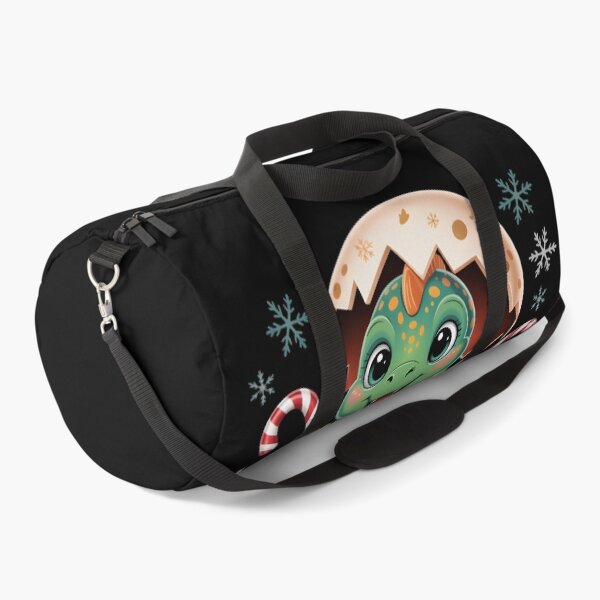 Artikelvorschau, Hallo Weihnachten – Süßes Baby-Dinosaurier-Weihnachtsei entworfen und verkauft von CalmDownZone ⭐️⭐️⭐️⭐️⭐️.