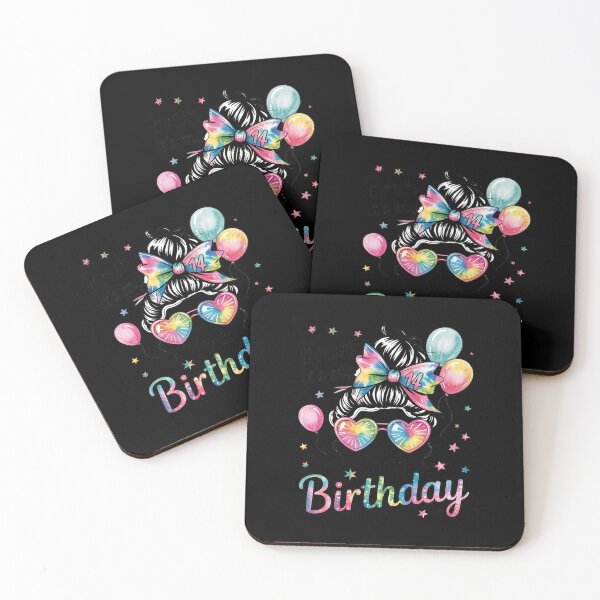Item preview, Bruh It's My 14th Birthday 14 Year Old Birthday For Girl  designed and sold by THagBlue.