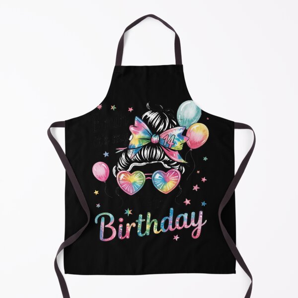 Item preview, Bruh It's My 14th Birthday 14 Year Old Birthday For Girl designed and sold by THagBlue.