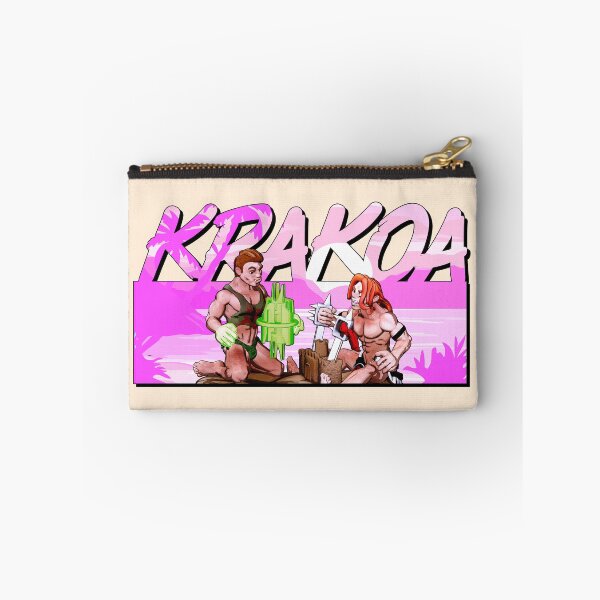 Item preview, Sand Castle Date on Krakoan Shores designed and sold by Carcrashcarlos.