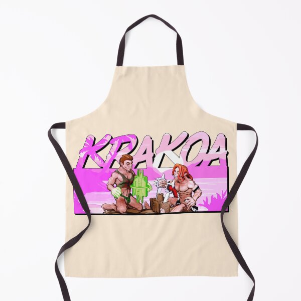 Item preview, Sand Castle Date on Krakoan Shores designed and sold by Carcrashcarlos.