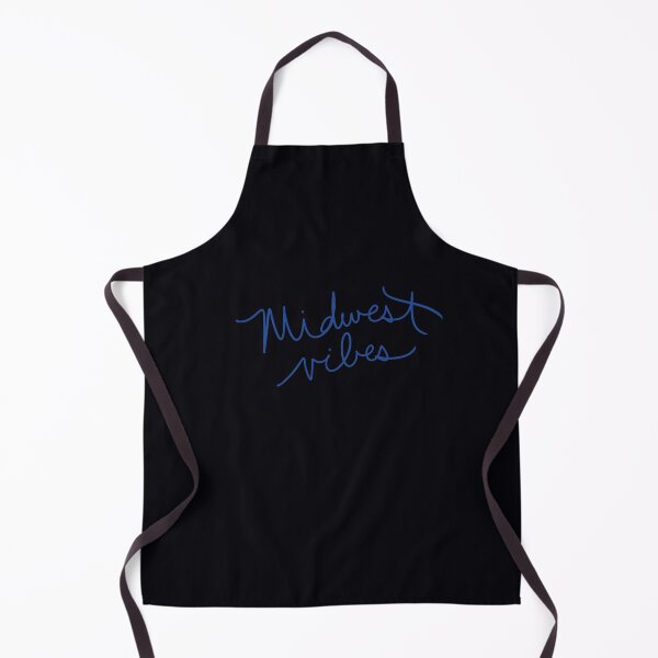 Item preview, Midwest Vibes designed and sold by abeink.