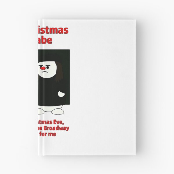 Item preview, Pogues & Kirsty Snowmen  designed and sold by SJHorsfall.