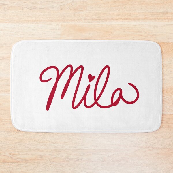 Item preview, Dear in Slovak  designed and sold by abeink.