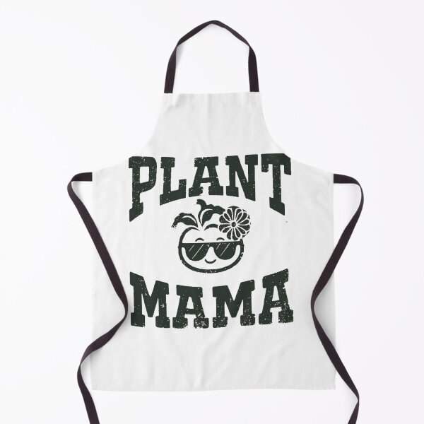 Item preview, Plant Mom vintage designed and sold by CandyVenom.