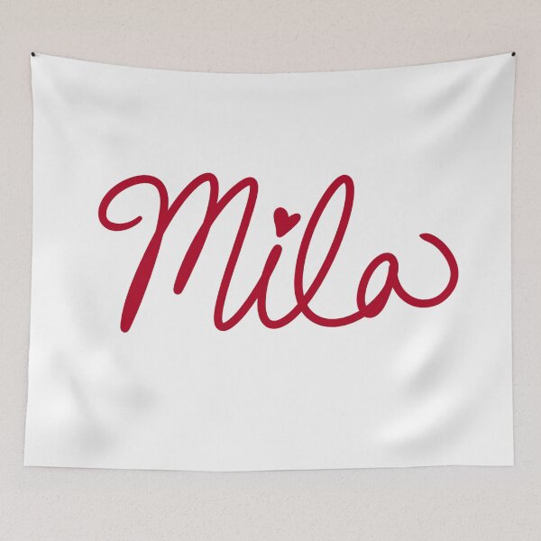 Item preview, Dear in Slovak  designed and sold by abeink.