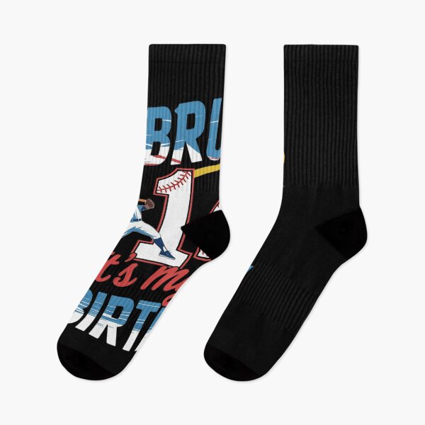 Item preview, Bruh It's My 14th Birthday 14 Year Old Birthday22  designed and sold by THagBlue.