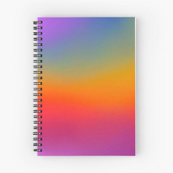 Item preview, Rainbow Blend  designed and sold by beccainskeep.
