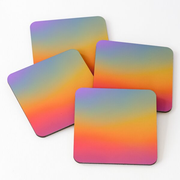 Item preview, Rainbow Blend  designed and sold by beccainskeep.