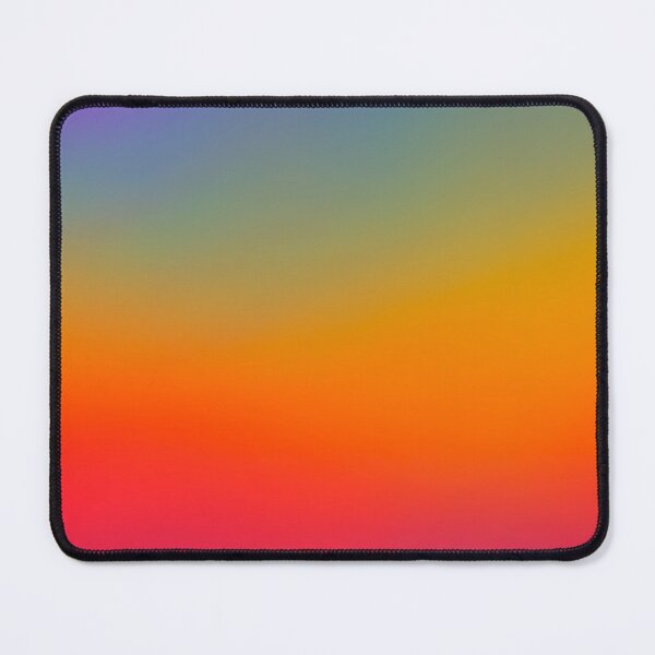Item preview, Rainbow Blend  designed and sold by beccainskeep.