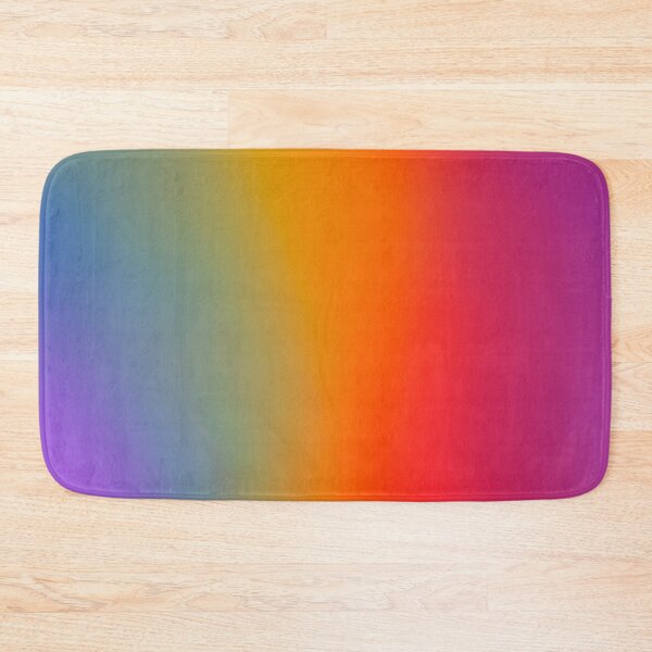 Item preview, Rainbow Blend  designed and sold by beccainskeep.