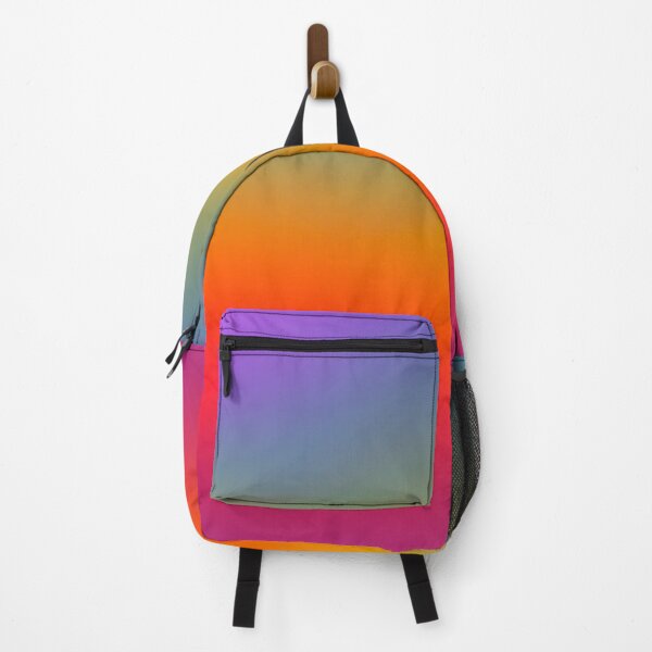 Item preview, Rainbow Blend  designed and sold by beccainskeep.