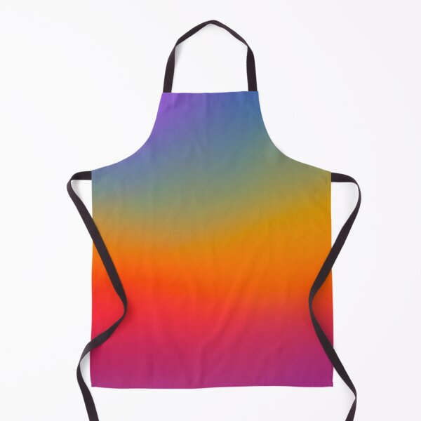 Item preview, Rainbow Blend designed and sold by beccainskeep.