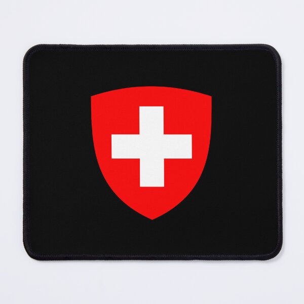 Item preview, Coat of arms Switzerland designed and sold by tony4urban.