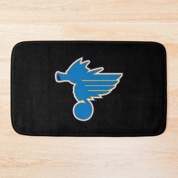 Item preview, Art - St. Louis Blues designed and sold by thufeur4.