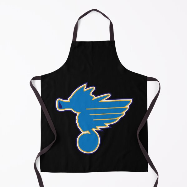 Item preview, Art - St. Louis Blues designed and sold by thufeur4.