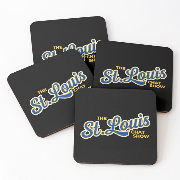 Item preview, Art - St. Louis Blues designed and sold by thufeur4.