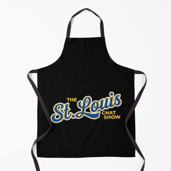Item preview, Art - St. Louis Blues designed and sold by thufeur4.