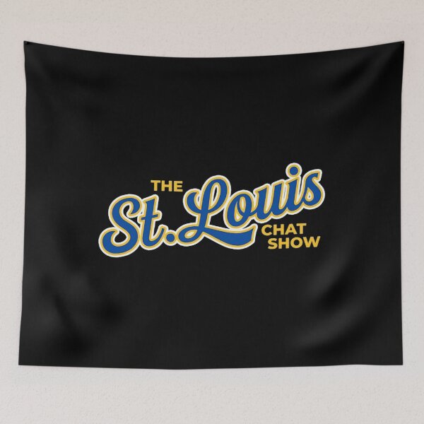 Item preview, Art - St. Louis Blues designed and sold by thufeur4.