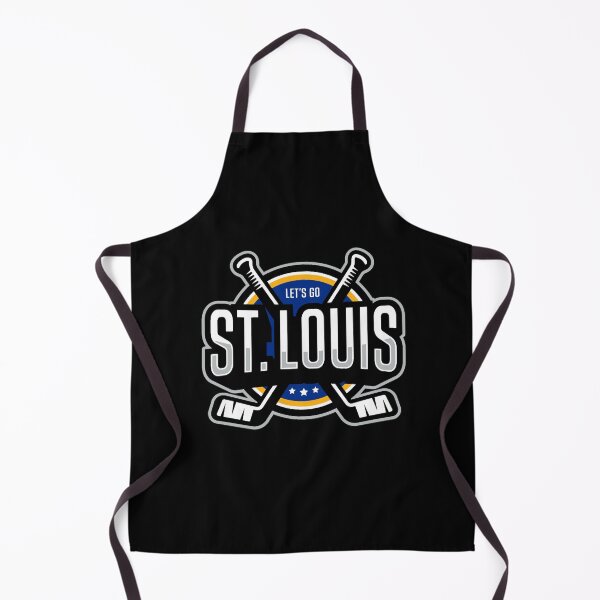Item preview, Art - St. Louis Blues designed and sold by thufeur4.