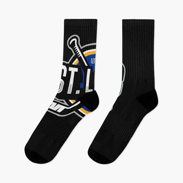 Item preview, Art - St. Louis Blues designed and sold by thufeur4.