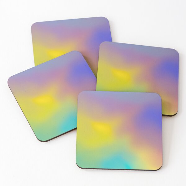 Item preview, Beautiful Clouds in Pastel Skies designed and sold by beccainskeep.