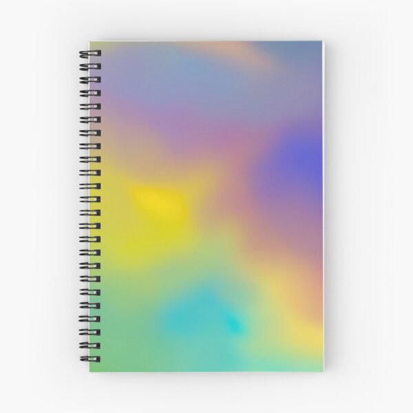 Item preview, Beautiful Clouds in Pastel Skies designed and sold by beccainskeep.