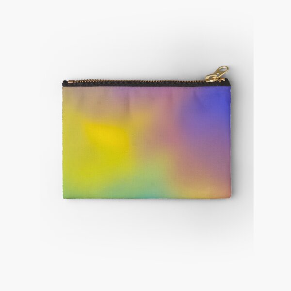 Item preview, Beautiful Clouds in Pastel Skies designed and sold by beccainskeep.