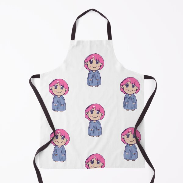Item preview, Cute girl designed and sold by MszPink.
