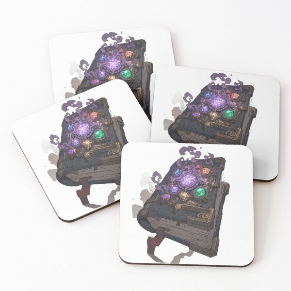 Item preview, Dimensional Book designed and sold by Steel Ant's.