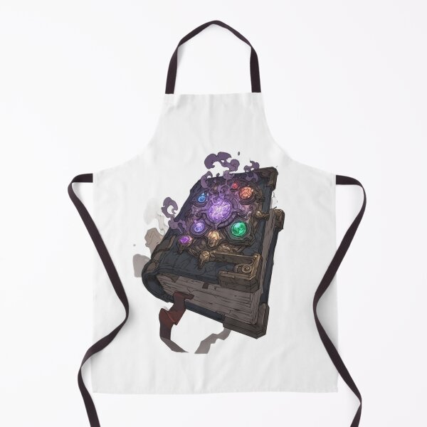 Item preview, Dimensional Book designed and sold by Steel Ant's.