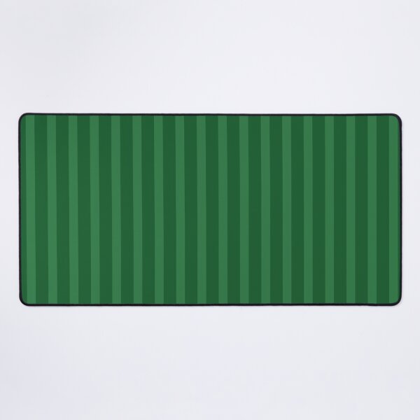 Item preview, Deep green stripes designed and sold by RishabhArts1.