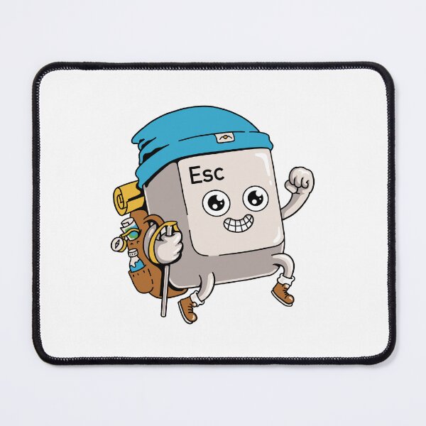 Item preview, Escape designed and sold by Quilimo Studio.