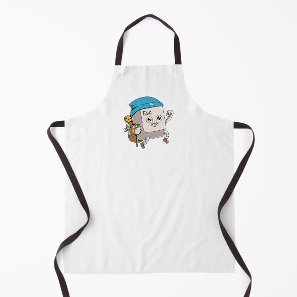 Item preview, Escape designed and sold by Quilimo Studio.