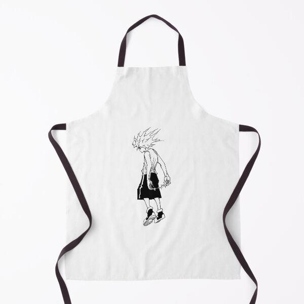 Item preview, Calm Before the Storm designed and sold by Rei-nderW1.