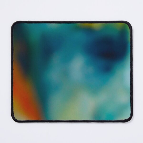 Item preview, Blurs of an Oil Painting designed and sold by beccainskeep.
