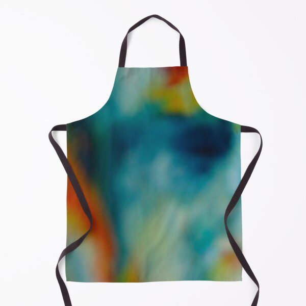 Item preview, Blurs of an Oil Painting designed and sold by beccainskeep.