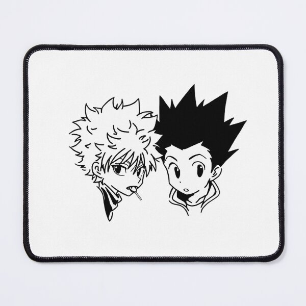 Item preview, The Power of True Companionship designed and sold by Rei-nderW1.