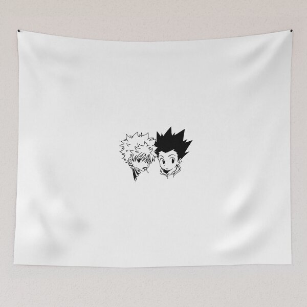 Item preview, The Power of True Companionship designed and sold by Rei-nderW1.