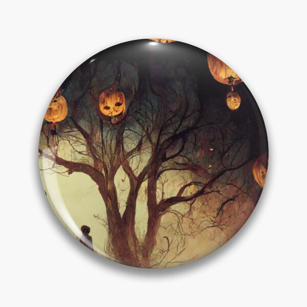 Item preview, Mischief Night (Panic! At The Disco: It's Almost Halloween) designed and sold by jamonr129.