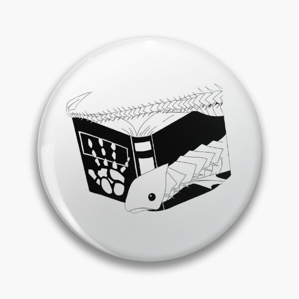 Item preview, The Exam of Destiny designed and sold by Rei-nderW1.