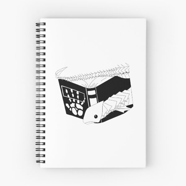 Item preview, The Exam of Destiny designed and sold by Rei-nderW1.