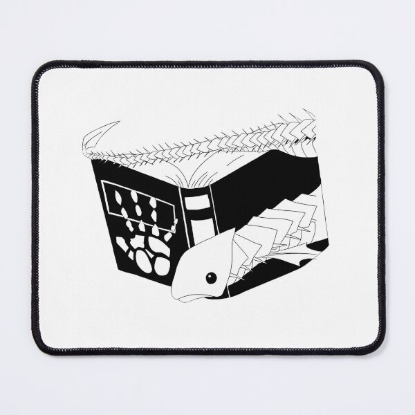 Item preview, The Exam of Destiny designed and sold by Rei-nderW1.