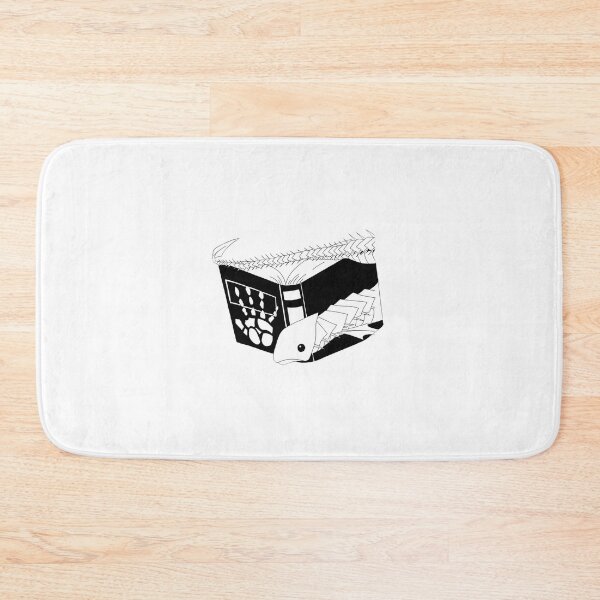 Item preview, The Exam of Destiny designed and sold by Rei-nderW1.