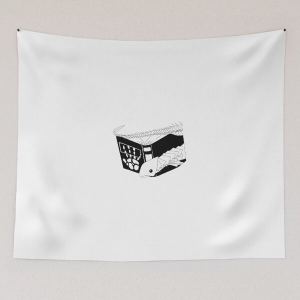 Item preview, The Exam of Destiny designed and sold by Rei-nderW1.