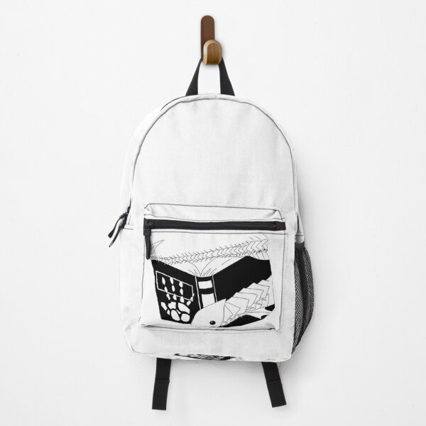 Item preview, The Exam of Destiny designed and sold by Rei-nderW1.