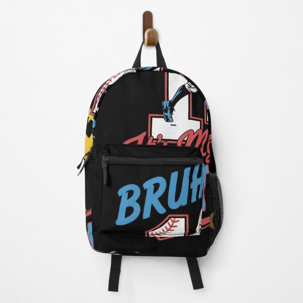 Item preview, Bruh It's My 14th Birthday 14 Years Old Birthday designed and sold by THagBlue.